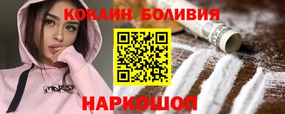 mix Конаково