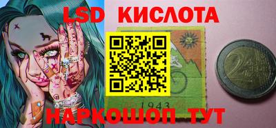 mix Конаково
