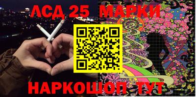 mix Конаково