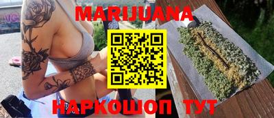 mix Конаково